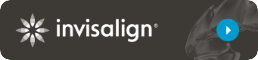 Invisalign Clear Aligners, Goulds Dentist