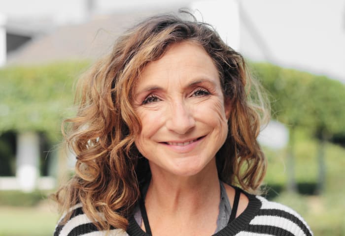 Restorative Services,  Goulds Dentist