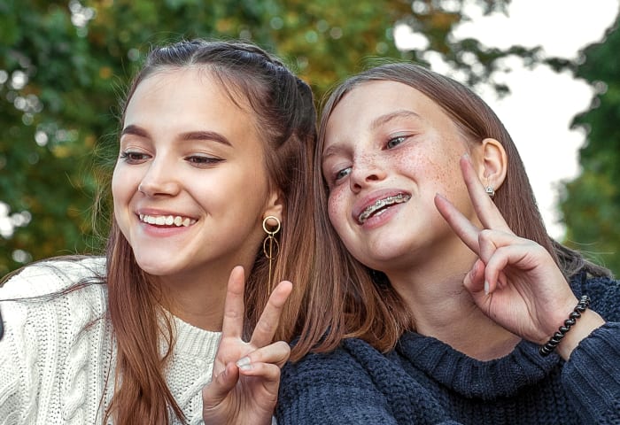 Oral Surgery,  Goulds Dentist